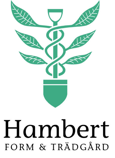 Hamberts